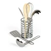 Utensil Pot - Kitchen Play