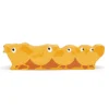 Wooden Farmyard Animal - Chicks